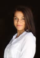 Nela Nochtová